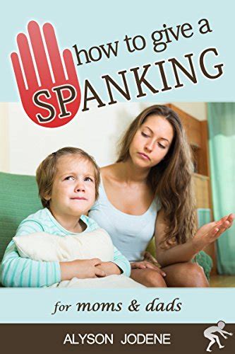 Spanking (give) Erotic massage San Nicolo